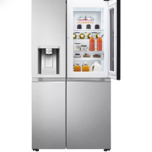 LG REF 257 CSES-X - Image 6