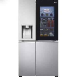LG REF 257 CSES-X - Image 5
