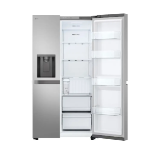 LG REF 257 KLKW-L - Image 3