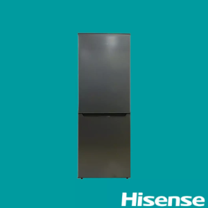 HISENSE REF 29DCA - Image 1