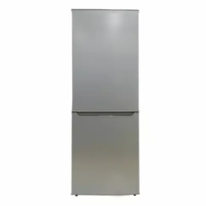 HISENSE REF 29DCA - Image 3