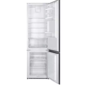 HISENSE REF 29DCA - Image 4
