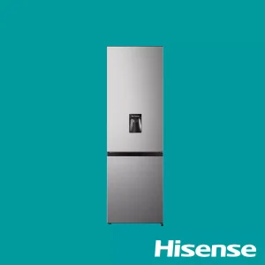 HISENSE REF 35DCB-RD - Image 1