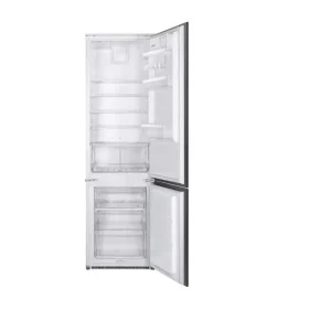 HISENSE REF 35DCB-RD - Image 2