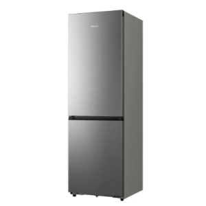 HISENSE REF 370WR - Image 4