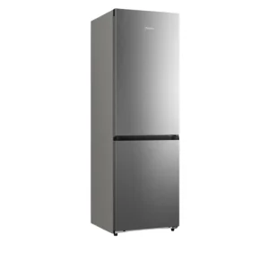 HISENSE REF 370WR - Image 2