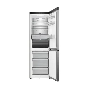 HISENSE REF 370WR - Image 5