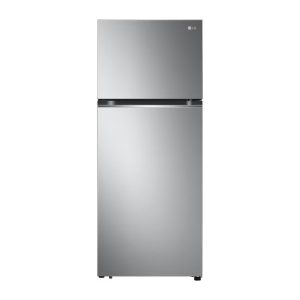 LG REF 372PLGB - Image 1