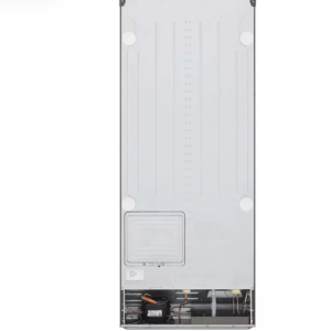 LG REF 372PLGB - Image 4