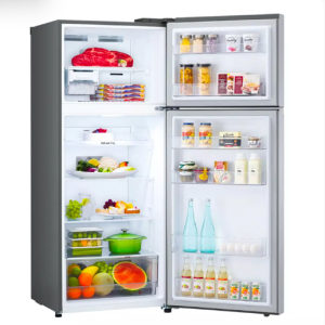 LG REF 372PLGB - Image 2