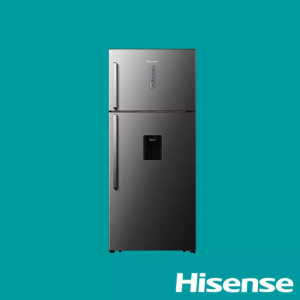 HISENSE REF 565 DRI - Image 1