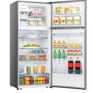 HISENSE REF 565 DRI - Image 3