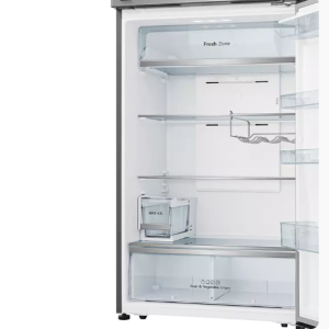HISENSE REF 565 DRI - Image 5
