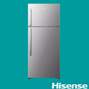 HISENSE REF 66WR - Image 1