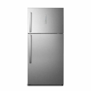 HISENSE REF 66WR - Image 3