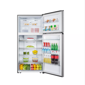 HISENSE REF 66WR - Image 4