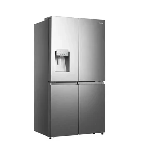 HISENSE REF 68WCS - Image 4