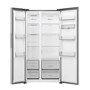 HISENSE REF 71 WSI-RC - Image 3