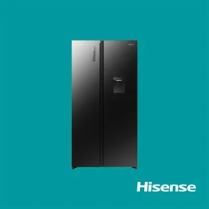 HISENSE REF 71BGL - Image 1