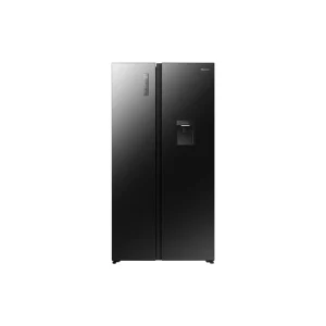HISENSE REF 71BGL - Image 3