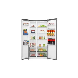 HISENSE REF 71BGL - Image 4