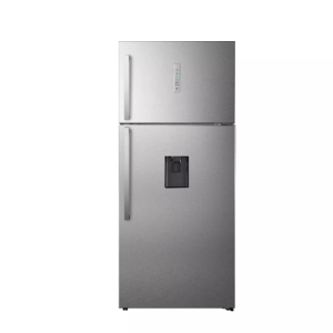 HISENSE REF 73WR - Image 3