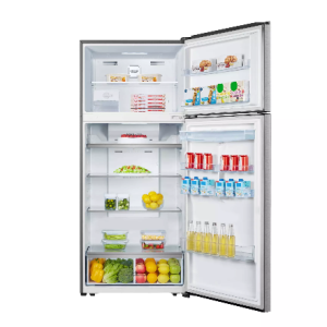 HISENSE REF 73WR - Image 4