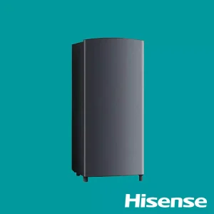 HISENSE REF RS230RSD - Image 1