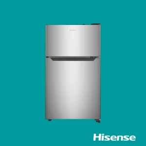 HISENSE REF120DR - Image 1