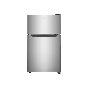 HISENSE REF120DR - Image 2