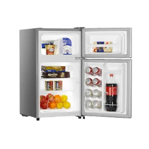 HISENSE REF120DR - Image 4