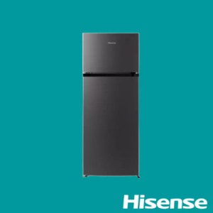 HISENSE REF172DR - Image 1