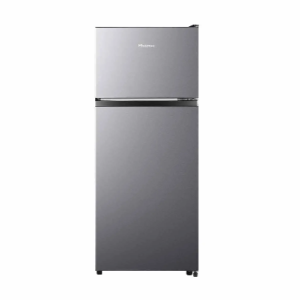 HISENSE REF172DR - Image 3