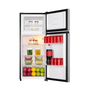 HISENSE REF172DR - Image 4