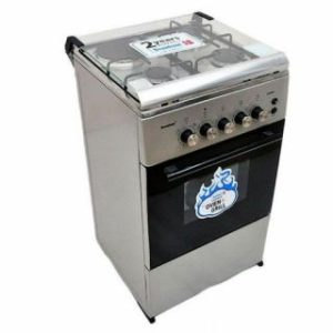 ROYAL RG-C500AB - Image 1
