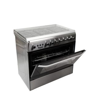 ROYAL RG-C9650S - Image 3