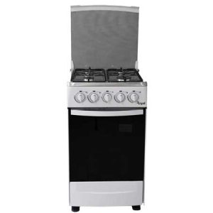 ROYAL RG-CTZ60S - Image 2