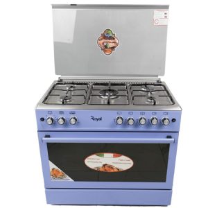 ROYAL RG6950LB - Image 3