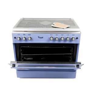 ROYAL RG6950LB - Image 1