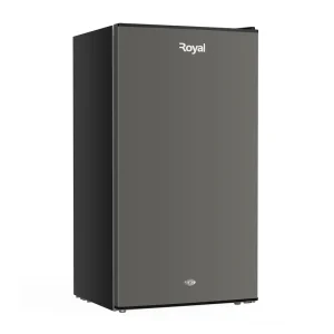 ROYAL RREF105BF - Image 1