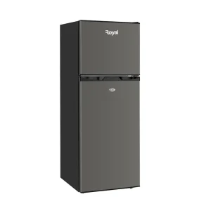 ROYAL RREF155DF - Image 1