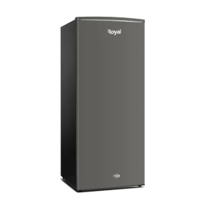 ROYAL RREF215BF - Image 1