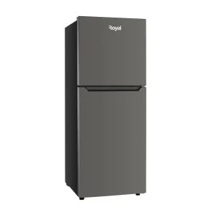 ROYAL RREF250NF - Image 1