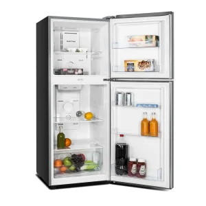 ROYAL RREF250NF - Image 3