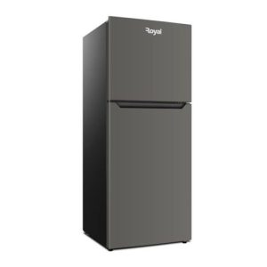 ROYAL RREF300NF - Image 1
