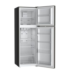 ROYAL RREF300NF - Image 3