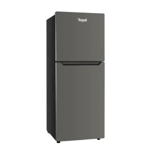 ROYAL RREF350NF - Image 1