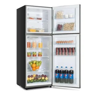 ROYAL RREF400NF - Image 3