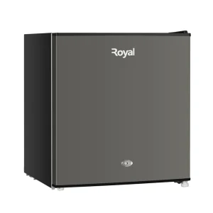 ROYAL RREF55BF - Image 1