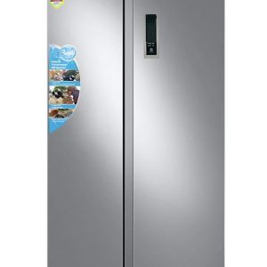 ROYAL RSBS-450DI - Image 1